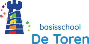 De Toren
